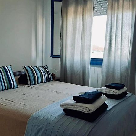 شقة Bilocale Vista Mare فانو المظهر الخارجي الصورة